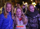 131014 Eumpien Klaas (14)